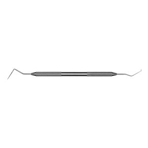 dental diagnostic probe 1