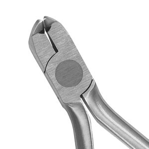 orthodontic pliers