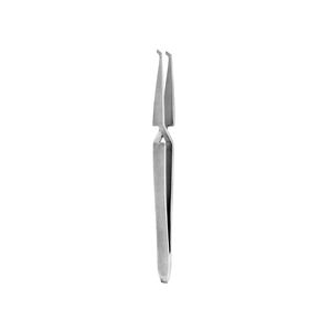 orthodontic pliers 1