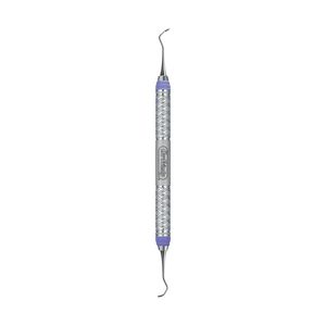 periodontal scaler