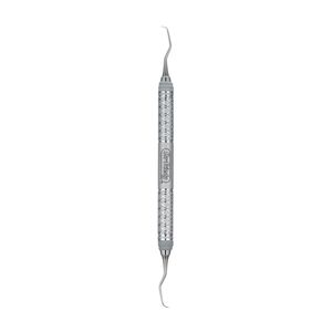 periodontal curette