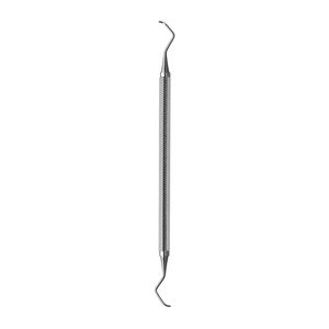 periodontal curette 1