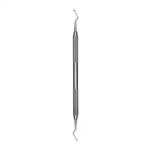 Hu-Friedy Akro-Flex 歯科用器具 Akro-Flex Composite Instrument | Practicon Inc