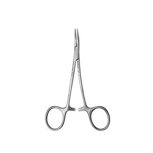 endodontic forceps