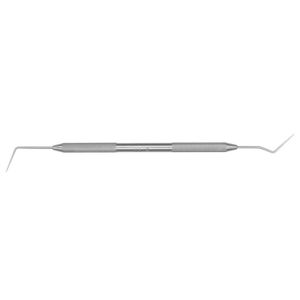 endodontic probe