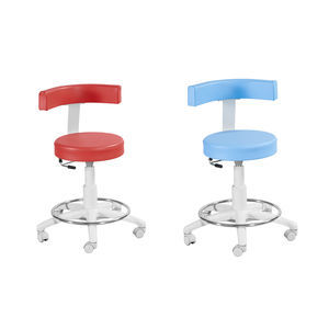 dental stool