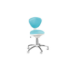 dental stool