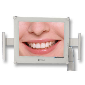 dental display