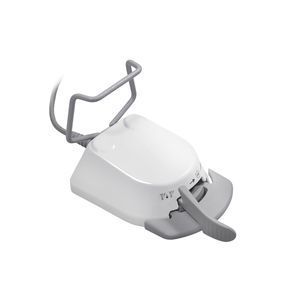 dental footswitch