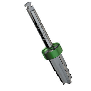 dental drill