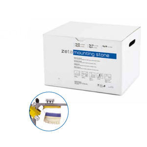 stone dental material 1
