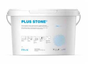 stone dental material 1