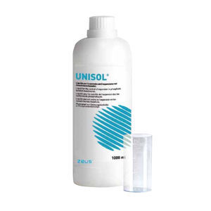 phosphate dental material 1