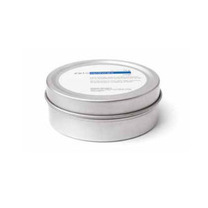 wax dental material 1