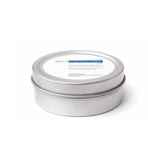 wax dental material 1