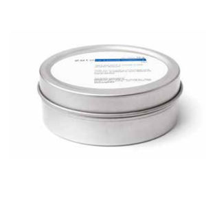 wax dental material 1