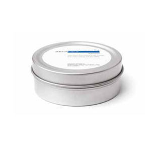 wax dental material 1