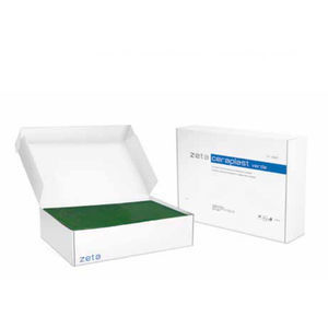 wax dental material 1