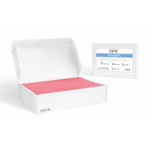 wax dental material 1