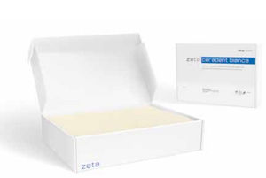 wax dental material 1