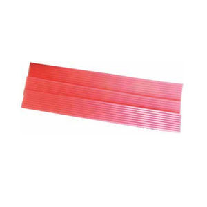 wax dental material 1