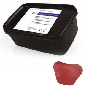 wax dental material 1