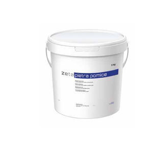 resin dental material 1