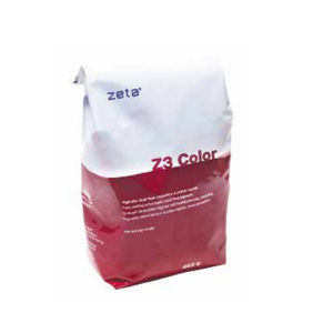 alginate dental material 1