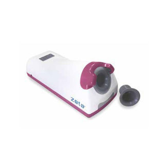 dental laboratory wax knife heater