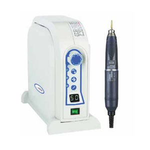 dental micromotor control unit 1