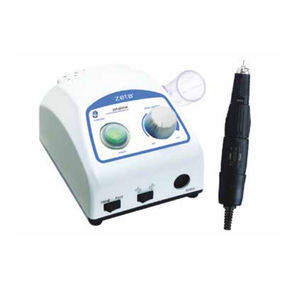 dental micromotor control unit 1