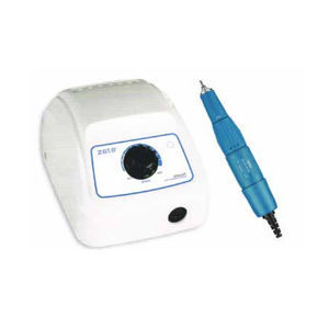 dental micromotor control unit 1