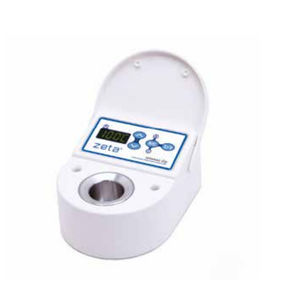 dental laboratory wax heater