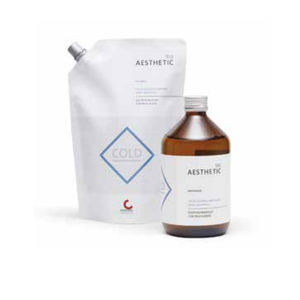 resin dental material 1