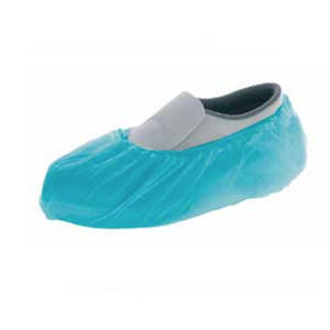 anti-static medical shoe cover 1
