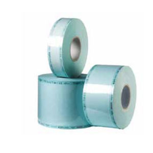 sterilization pouch 1