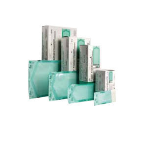 sterilization pouch 1
