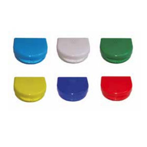 denture box 1