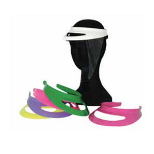 protection visor 1