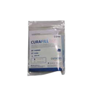 dental restoration adhesive 1