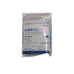 dental restoration adhesive 1