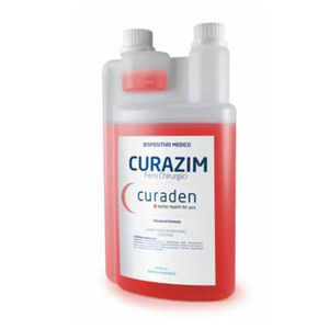 enzymatic detergent 1
