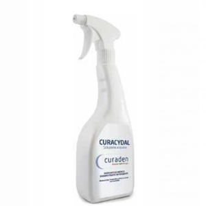 medical device disinfectant 1