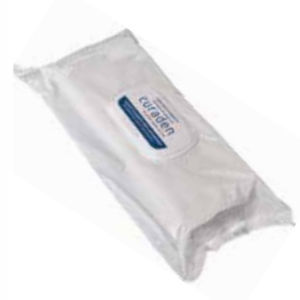 floors ans surface cleansing wipes 1