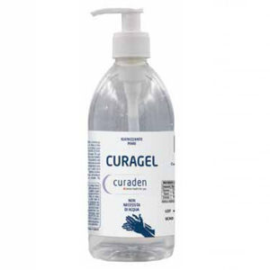 70% hand sanitizer 1
