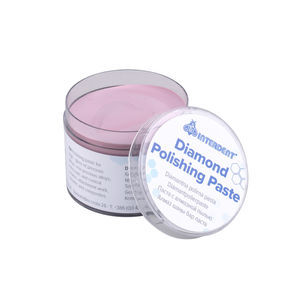 dental crown dental adhesive