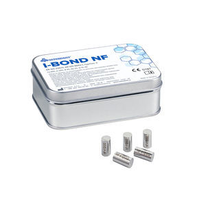 alloy dental material