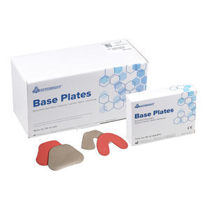 wax dental material 1