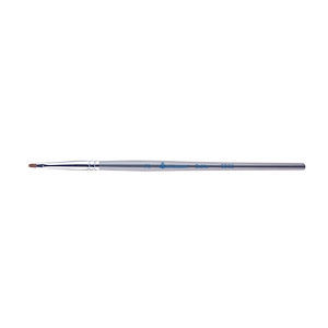 dental laboratory brush 1
