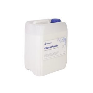 ceramic dental material 1
